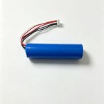 Battery Replacement for TOPDON ArtiDiag500 Scanner